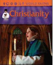 World Faiths Christianity