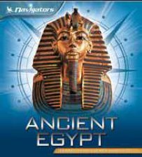 Navigators Ancient Egypt
