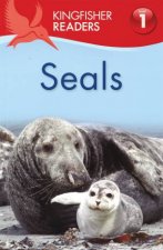  Seals