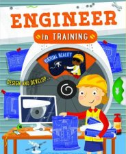 Engineer In Training