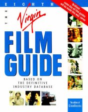 The Eighth Virgin Film Guide