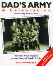 Dads Army A Celebration