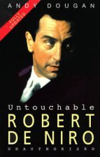 Untouchable Robert De Niro