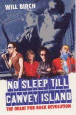 No Sleep Till Canvey Island The Great Pub Rock Revolution