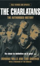 The Charlatans