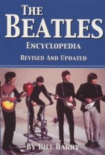 The Beatles Encyclopedia