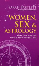 Women Sex  Astrology The Secrets Of Seduction