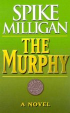 The Murphy