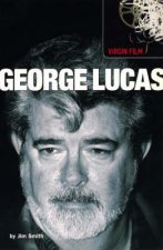 Virgin Film George Lucas