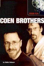 Virgin Film Coen Brothers