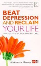 Beat Depression And Reclaim Your Life