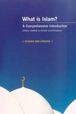 What Is Islam A Comprehensive Introduction