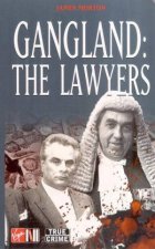 Gangland The Lawyers