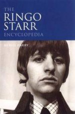 Ringo Starr Encyclopedia