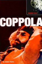 Virgin Film Coppola