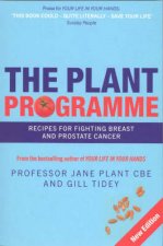 The Plant Programme