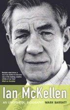 Ian McKellen An Unofficial Biography