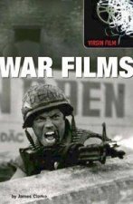 Virgin Film War Films