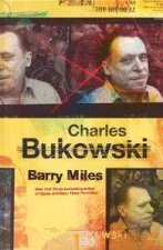 Charles Bukowski