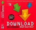 Download The Lowdown What How Who