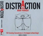 Distraction A Total Brain Workout