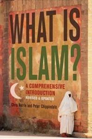 What is Islam? by Chris Horrie