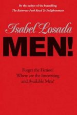 Men Where Are They