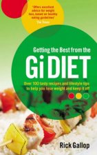 Getting The Best From The G I Diet