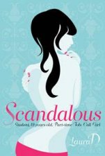Scandalous Student 19 years old Parttime job Call Girl
