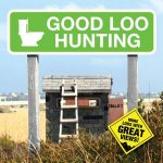Good Loo Hunting