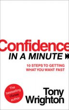 Confidence In A Minute