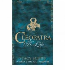 Cleopatra