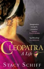 Cleopatra A Life