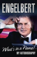 Engelbert