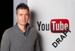 Streampunks Inside YouTube and the New Rebels Remaking Media