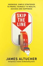 Skip The Line