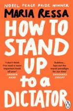 How to Stand Up to a Dictator