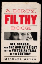 A Dirty Filthy Book