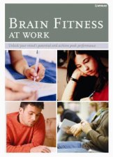 Brain Fitness at Work