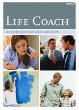 Life Coach