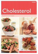 Cholesterol