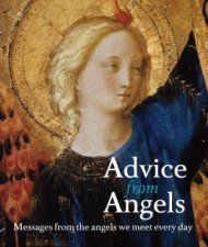 Advice from Angels