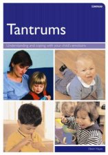 Practical Parenting Tantrums