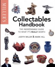 Millers Collectables Handbook