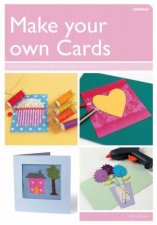 Make Your Own Cards