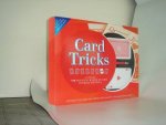 Card Tricks