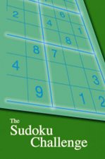 The Sudoku Challenge