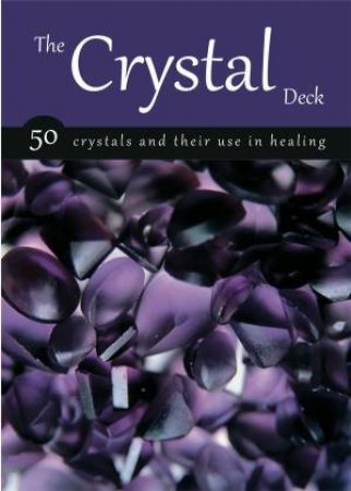 The Crystal Deck by Various