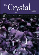 The Crystal Deck