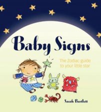 Baby Signs